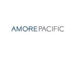 아모레퍼시픽