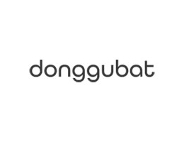동구밭