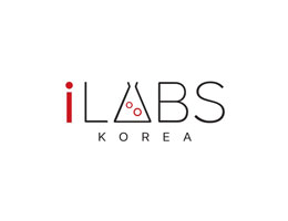 아이랩스코리아